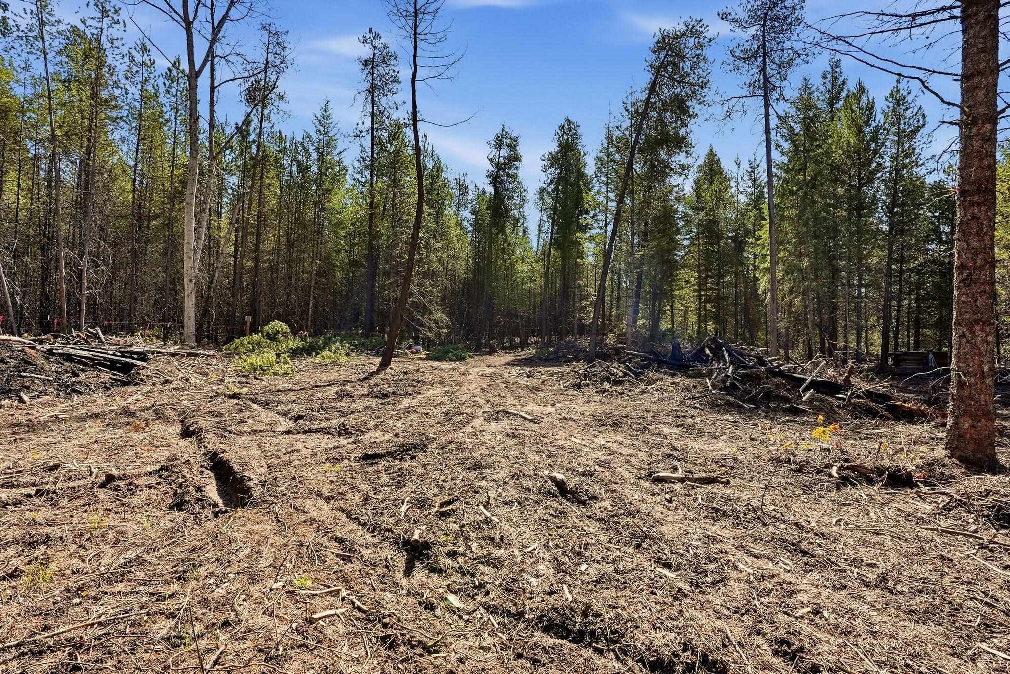 4151 H Jepsen Rd - Photo 16