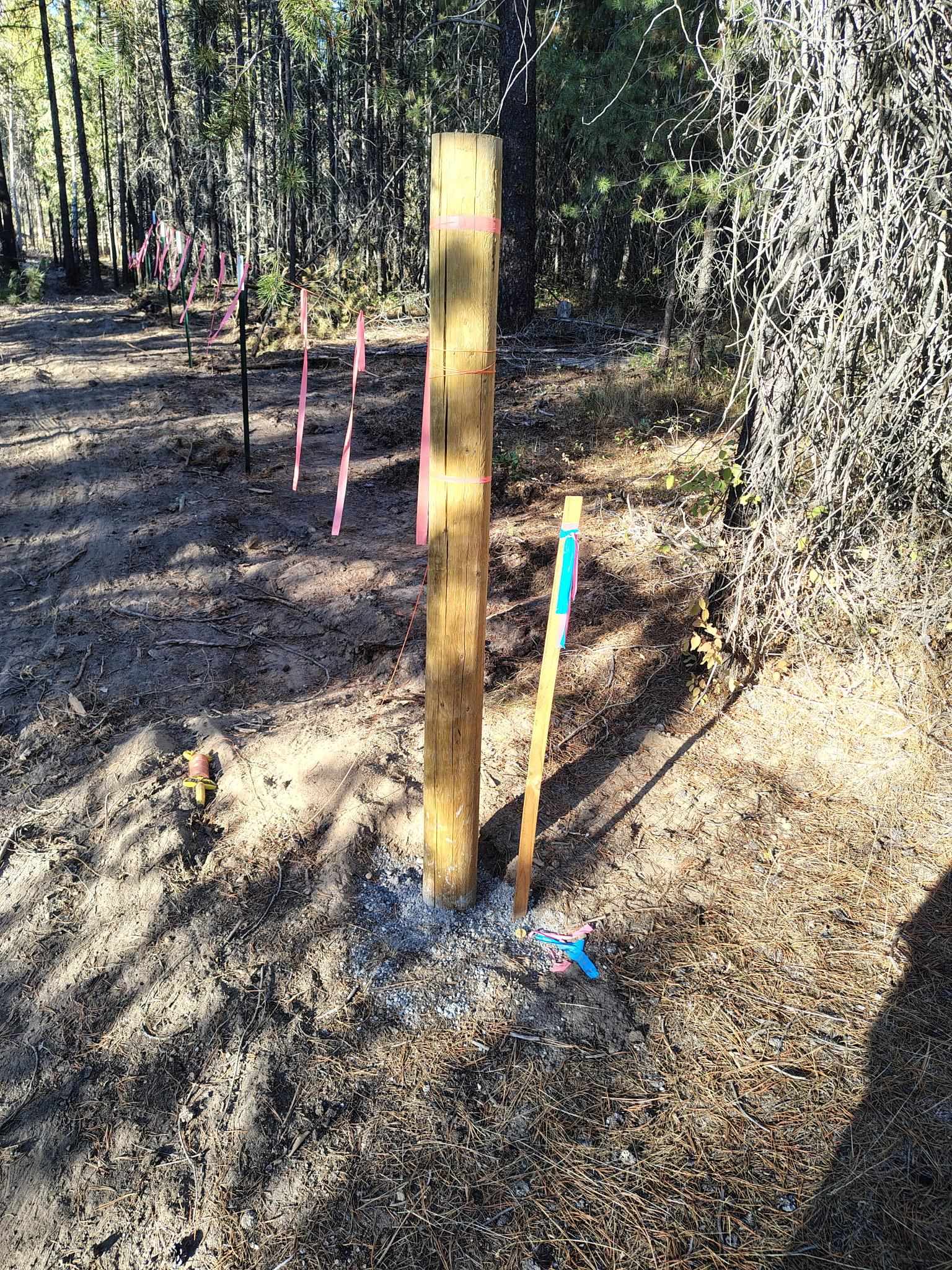 4151 H Jepsen Rd - Photo 17
