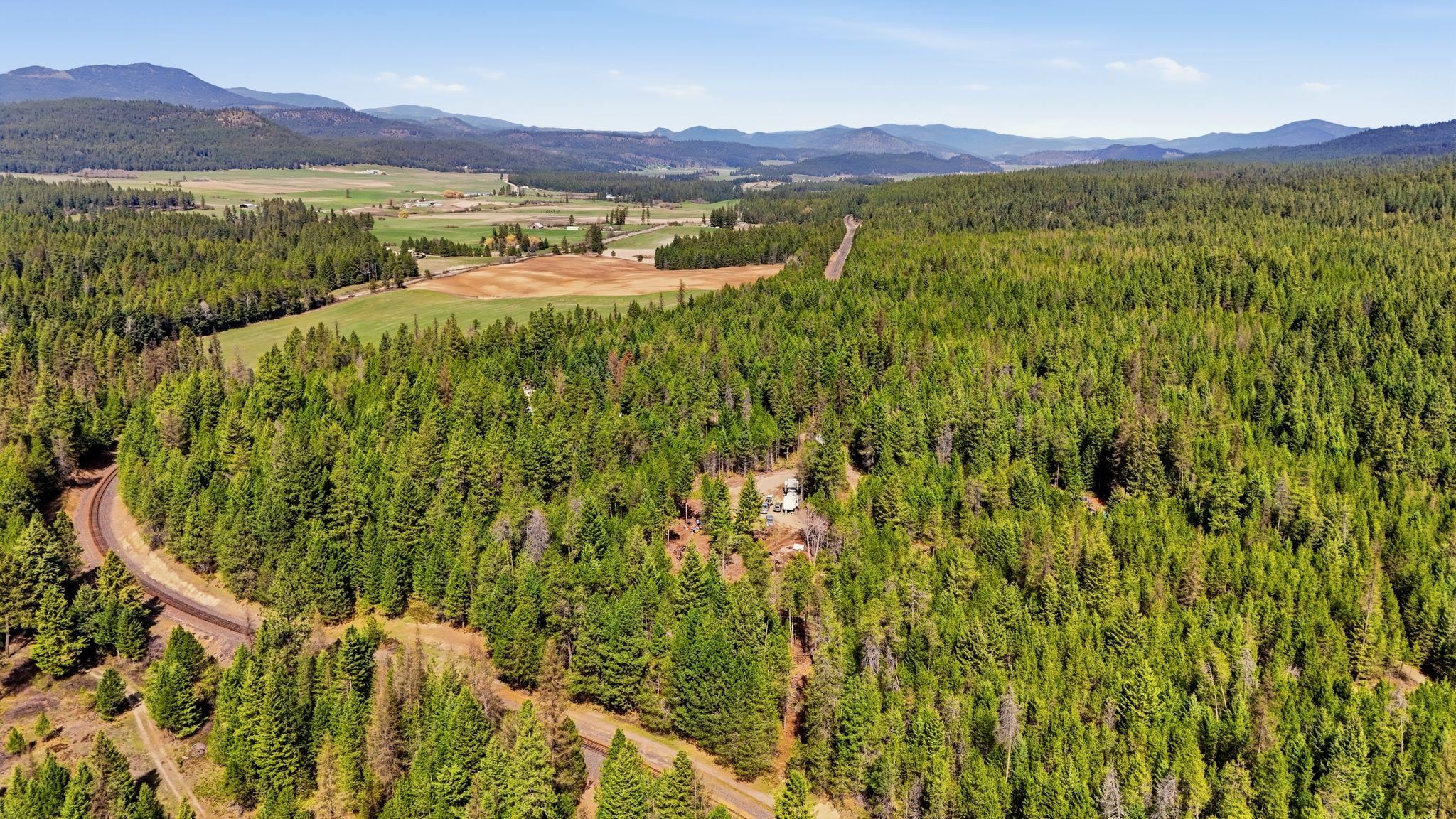 4151 H Jepsen Rd - Photo 3