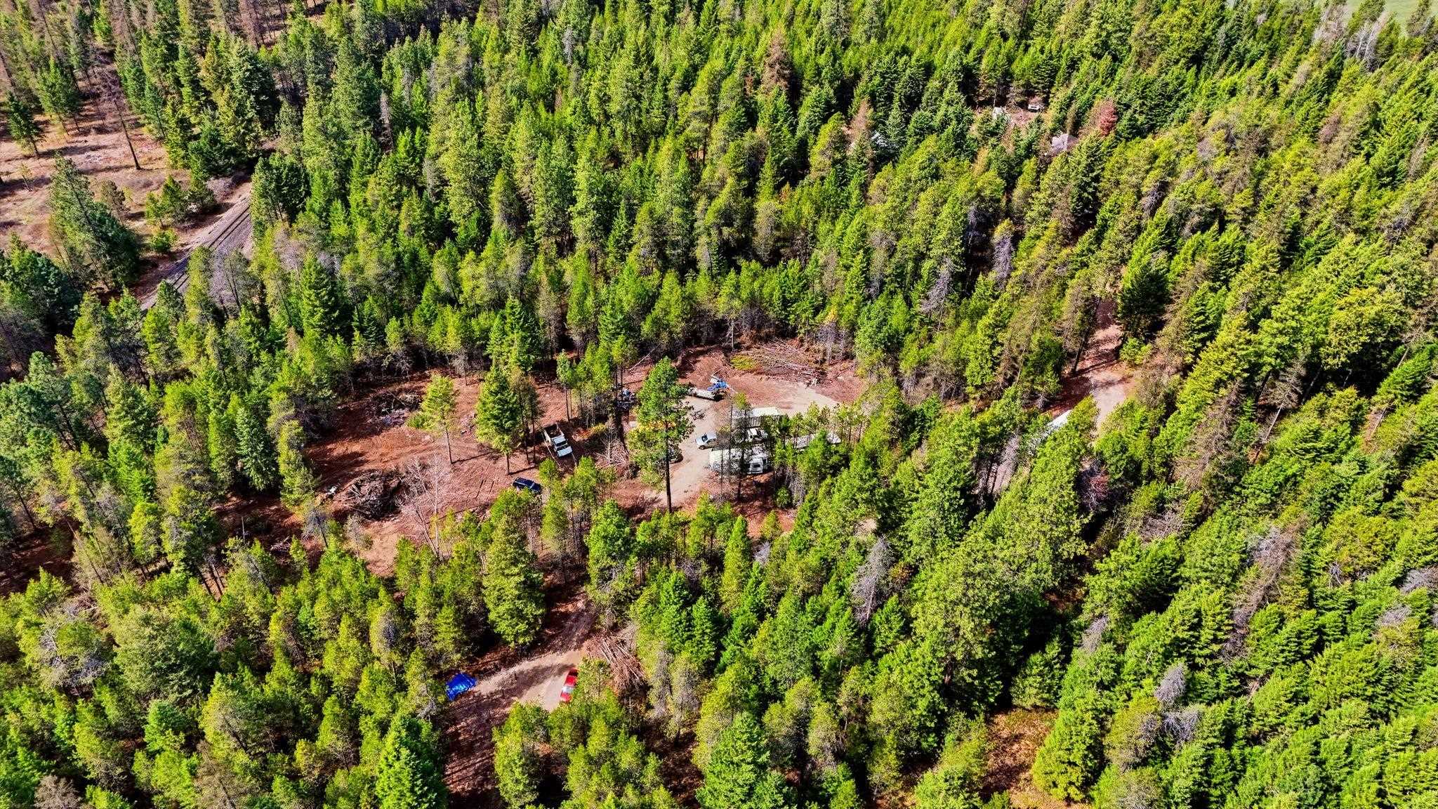 4151 H Jepsen Rd - Photo 6