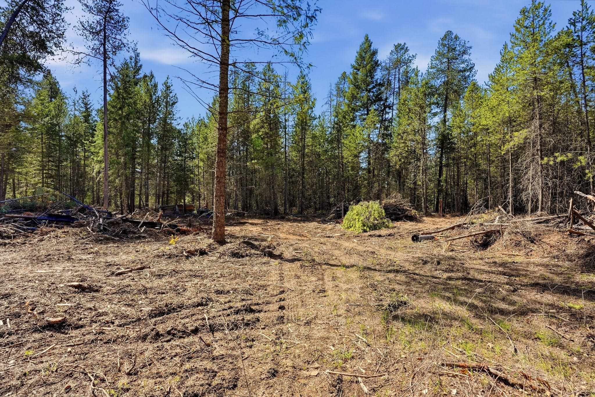 4151 H Jepsen Rd - Photo 9