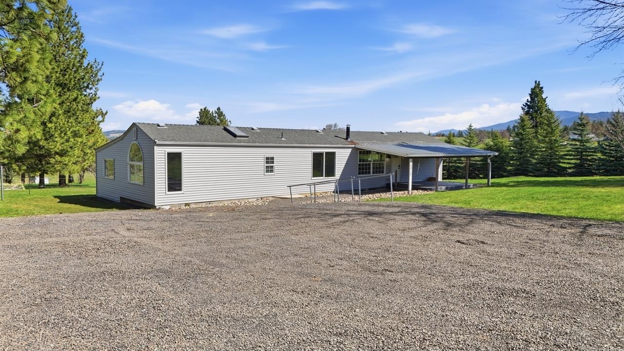 12315 E Connor Rd - Photo 2