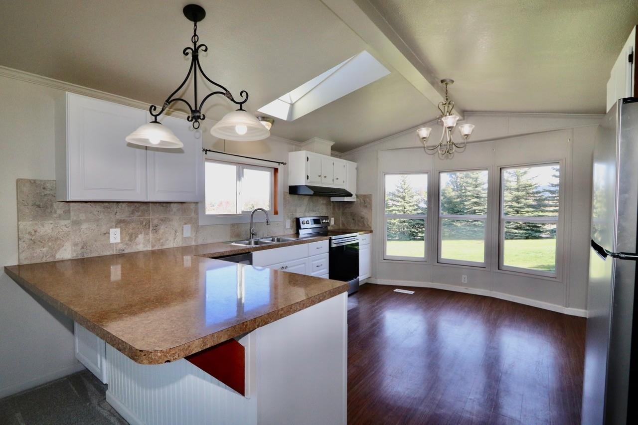 12315 E Connor Rd - Photo 11