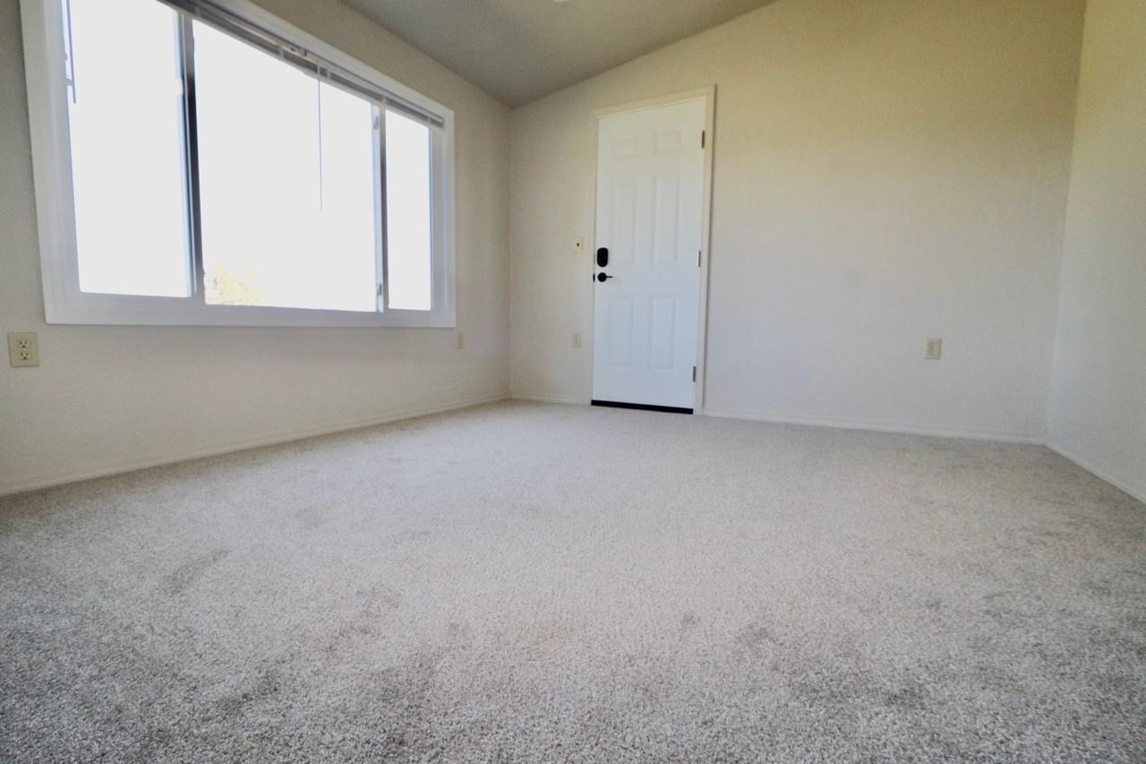 12315 E Connor Rd - Photo 12