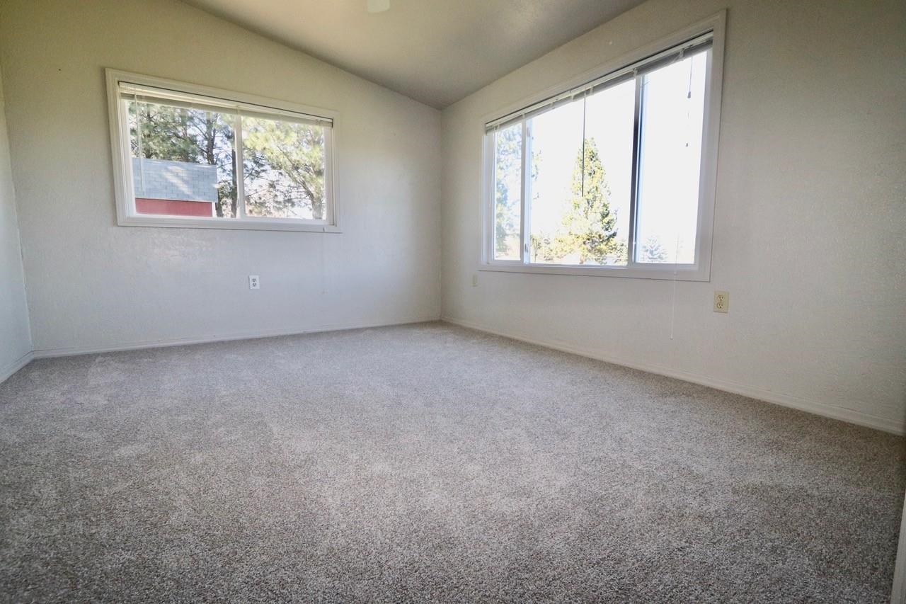 12315 E Connor Rd - Photo 13