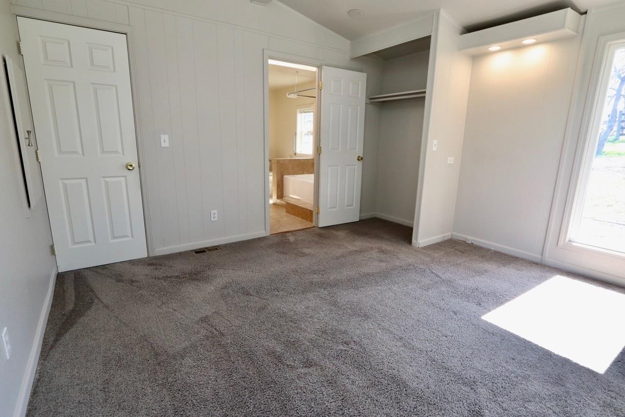 12315 E Connor Rd - Photo 14