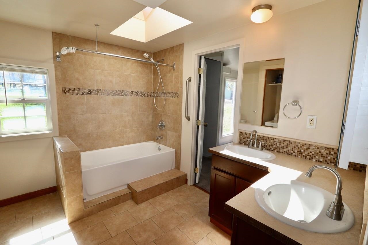 12315 E Connor Rd - Photo 15