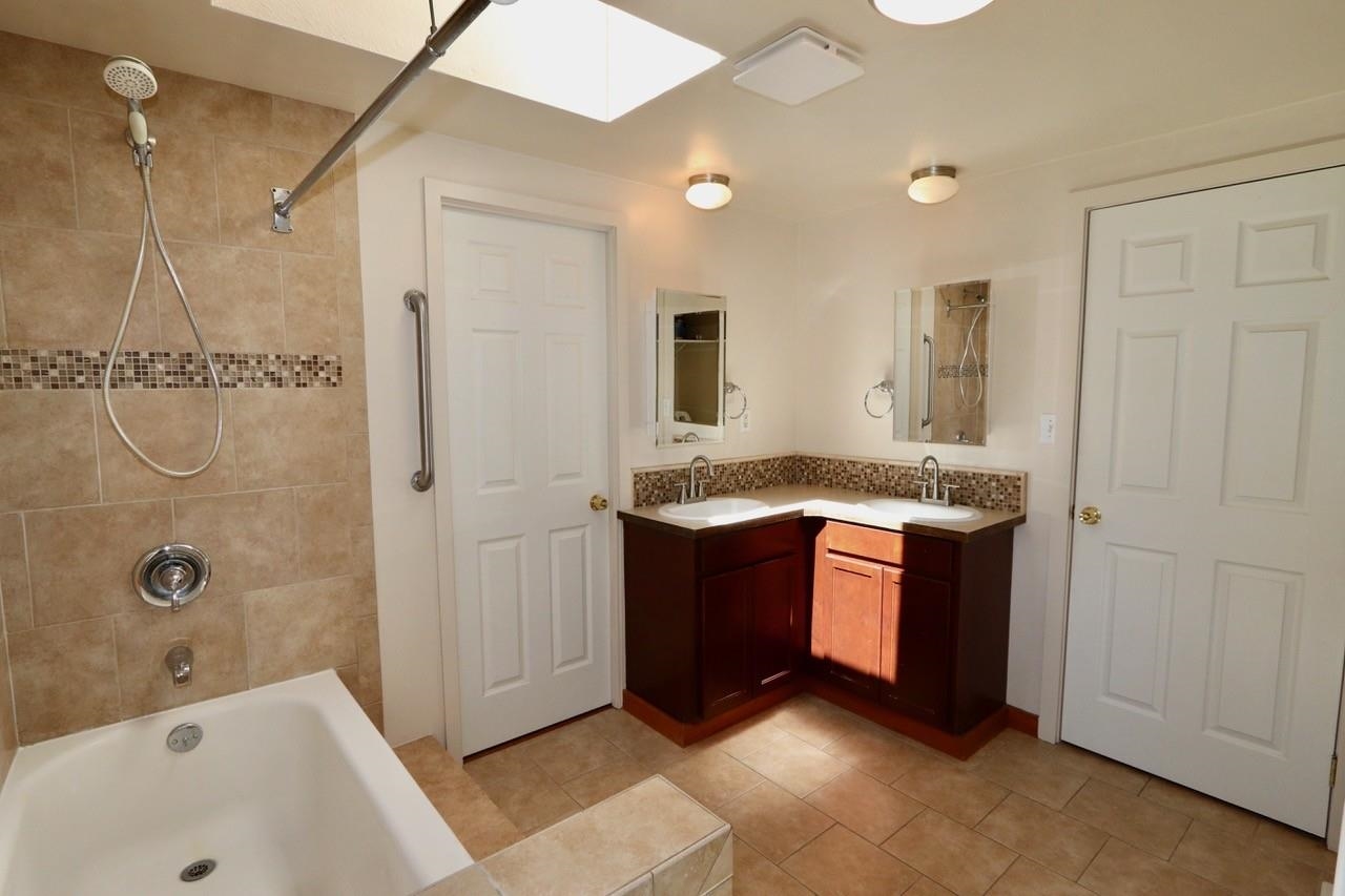 12315 E Connor Rd - Photo 16