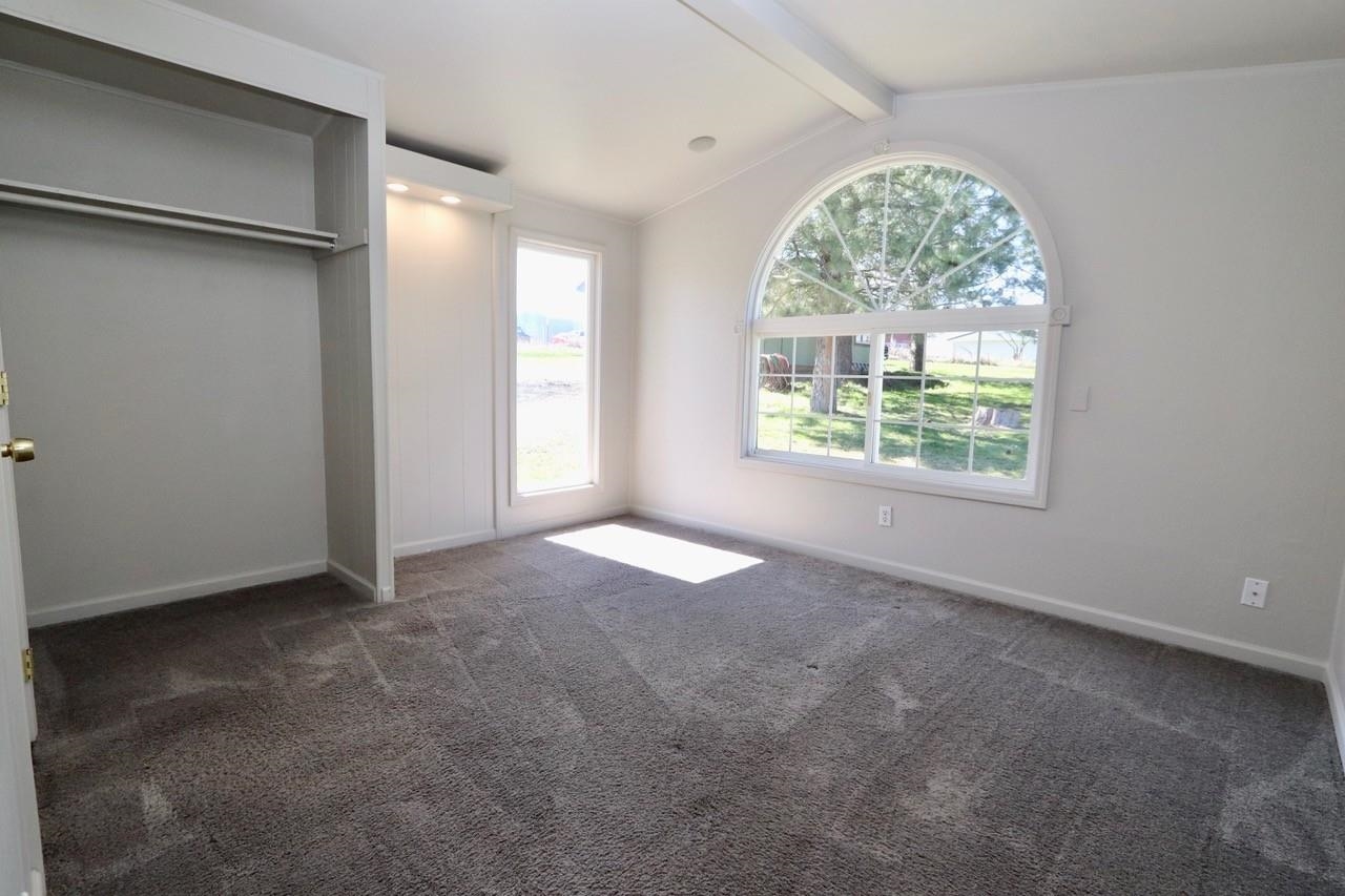 12315 E Connor Rd - Photo 17