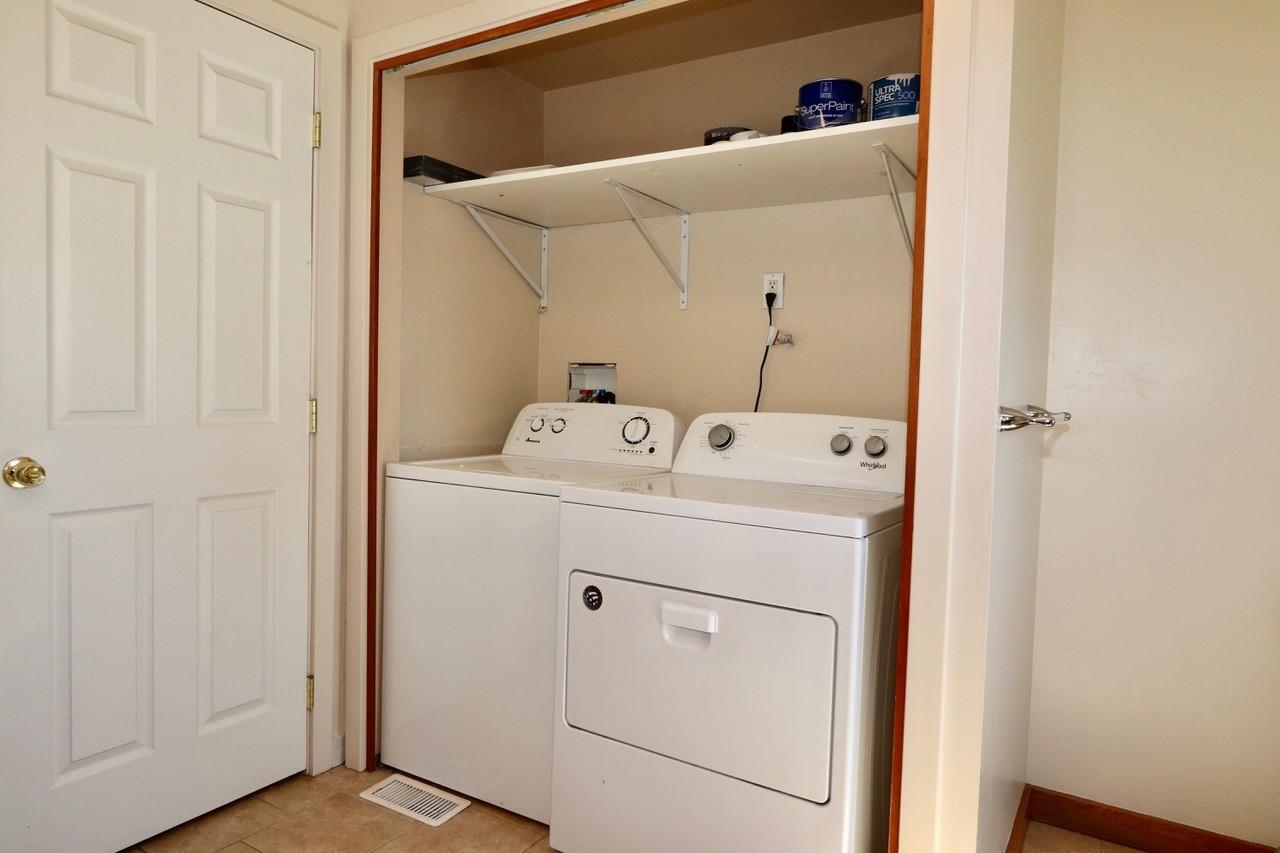 12315 E Connor Rd - Photo 19