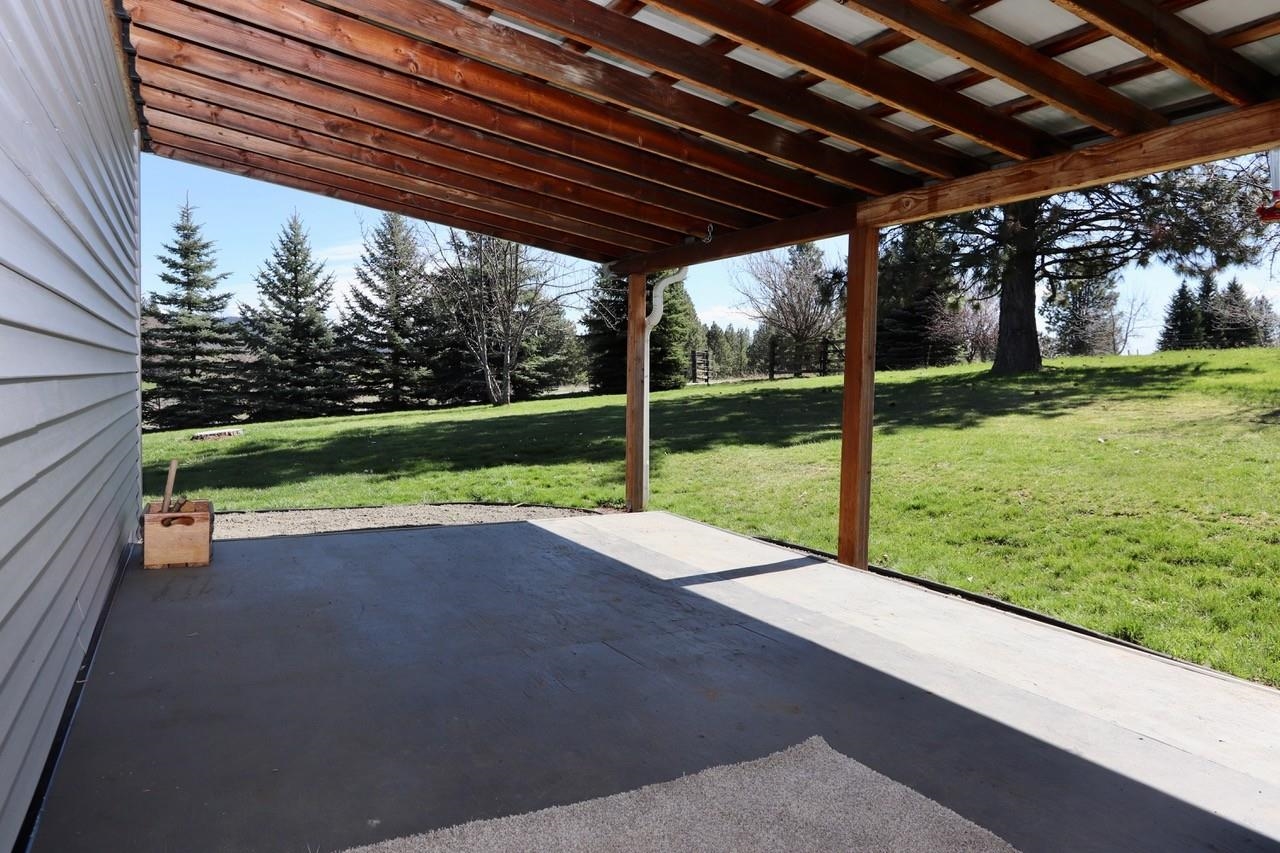 12315 E Connor Rd - Photo 20