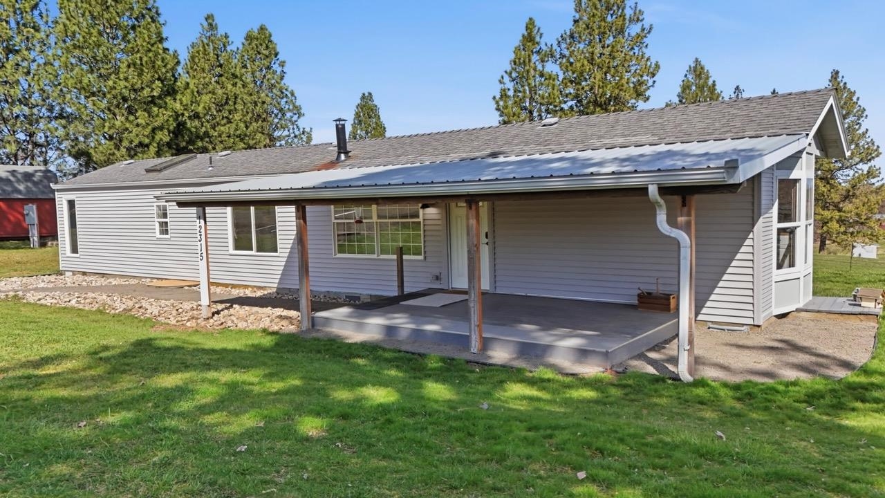 12315 E Connor Rd - Photo 21
