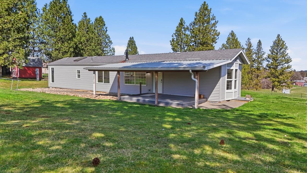 12315 E Connor Rd - Photo 22