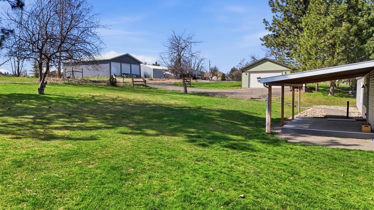 12315 E Connor Rd - Photo 23