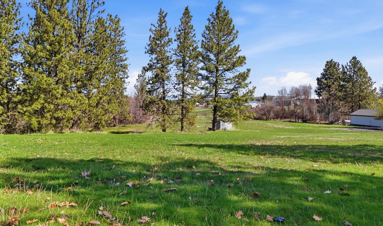 12315 E Connor Rd - Photo 24