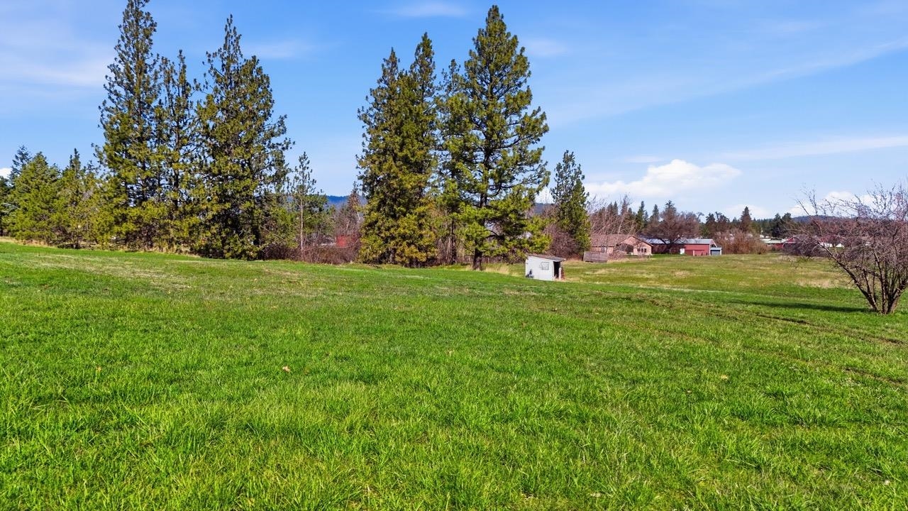 12315 E Connor Rd - Photo 25