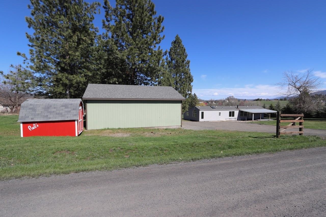12315 E Connor Rd - Photo 26