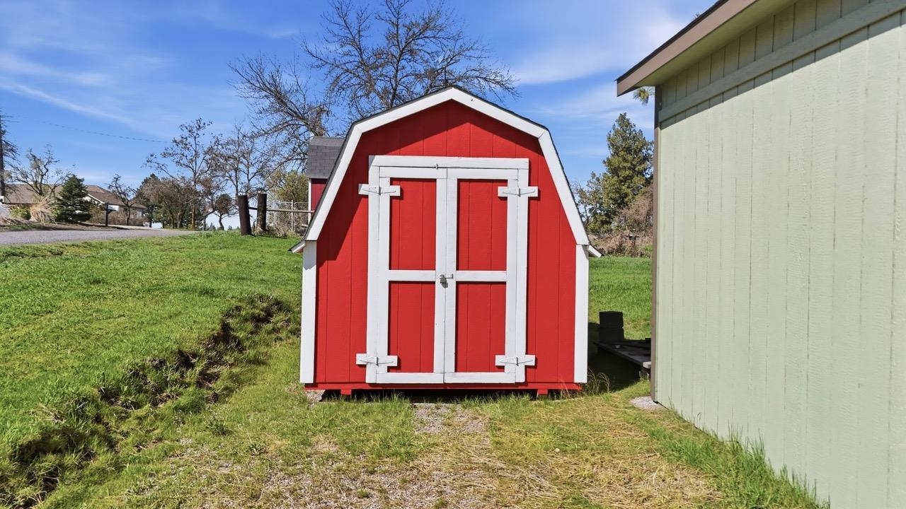 12315 E Connor Rd - Photo 27