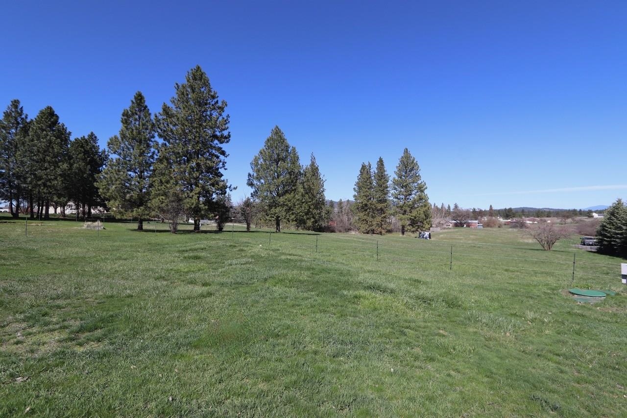 12315 E Connor Rd - Photo 28