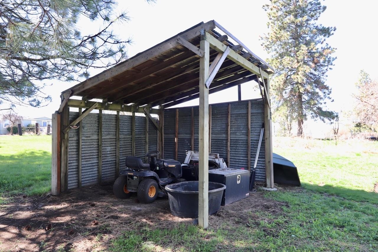 12315 E Connor Rd - Photo 29