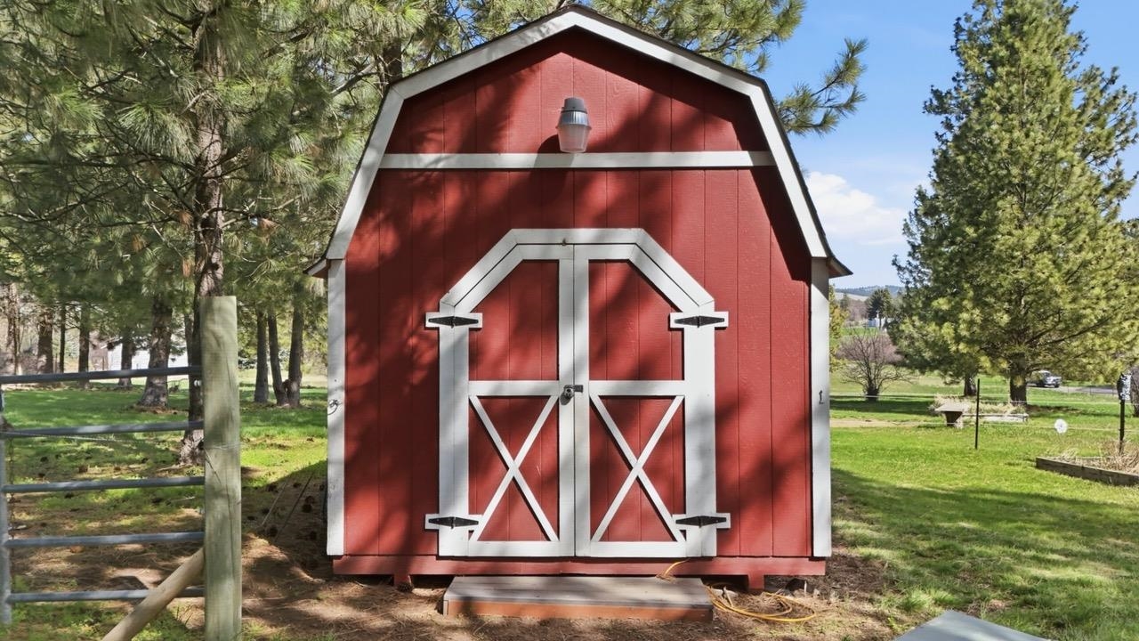 12315 E Connor Rd - Photo 30