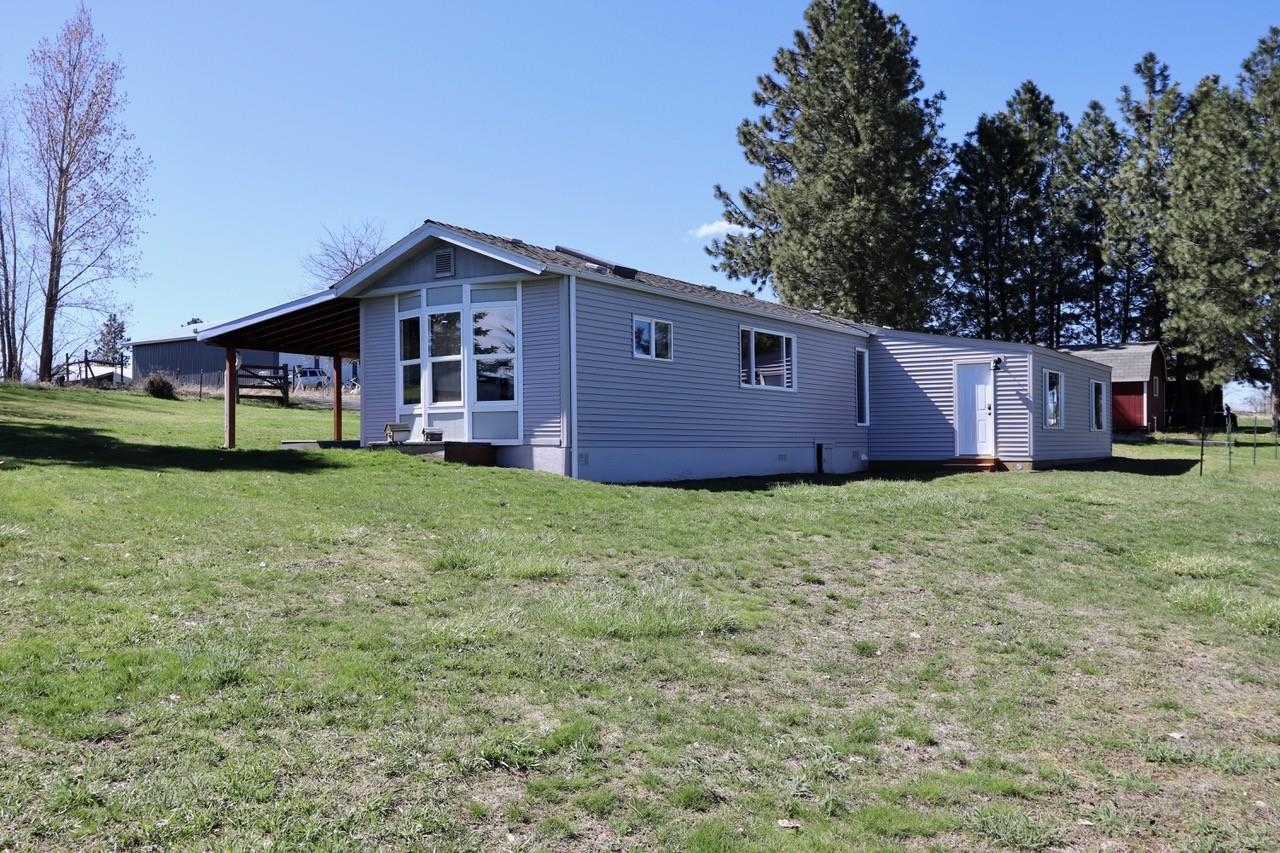 12315 E Connor Rd - Photo 4