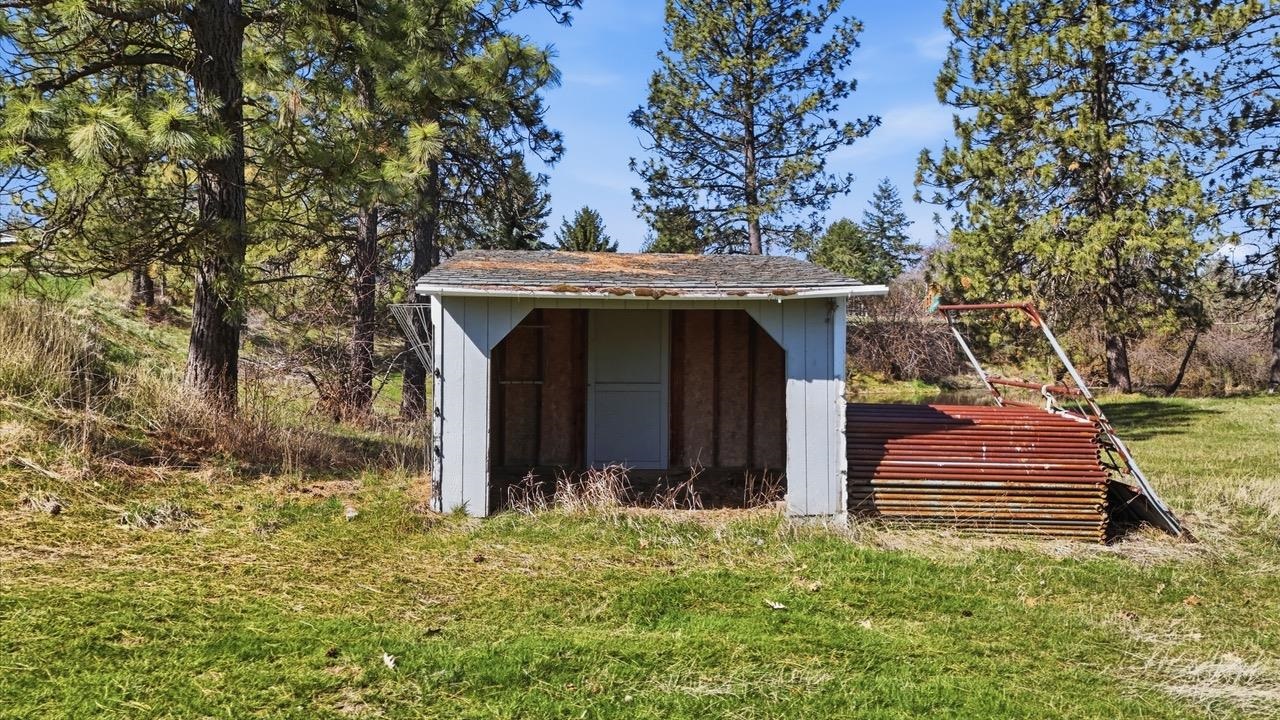 12315 E Connor Rd - Photo 31