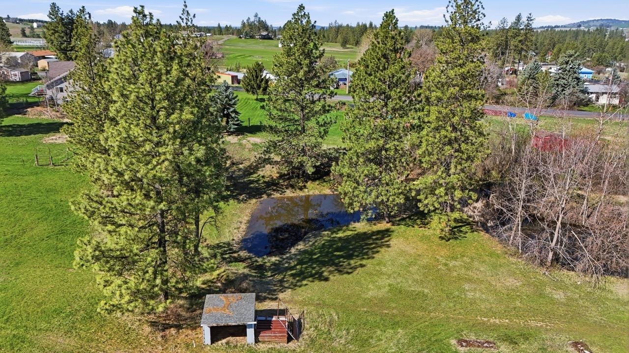 12315 E Connor Rd - Photo 32