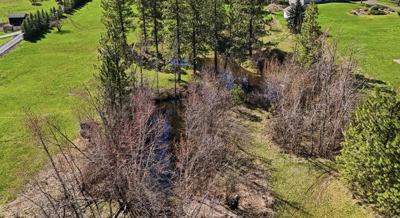 12315 E Connor Rd - Photo 33
