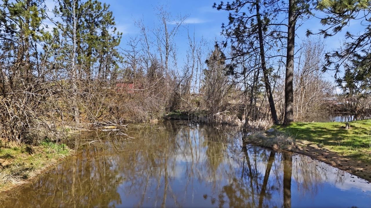 12315 E Connor Rd - Photo 34