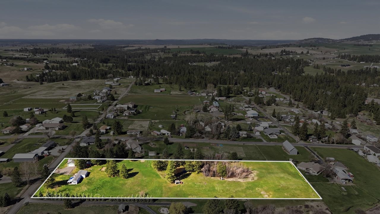 12315 E Connor Rd - Photo 37