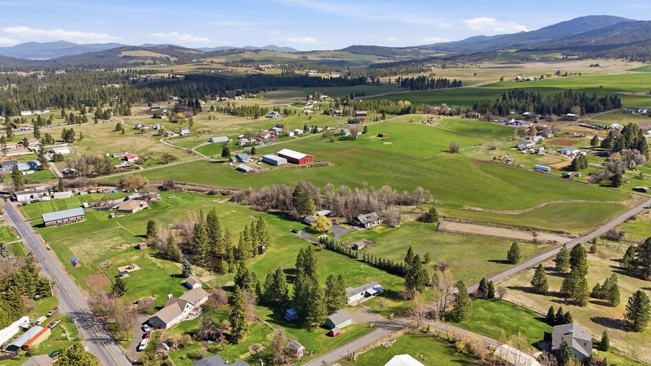 12315 E Connor Rd - Photo 38