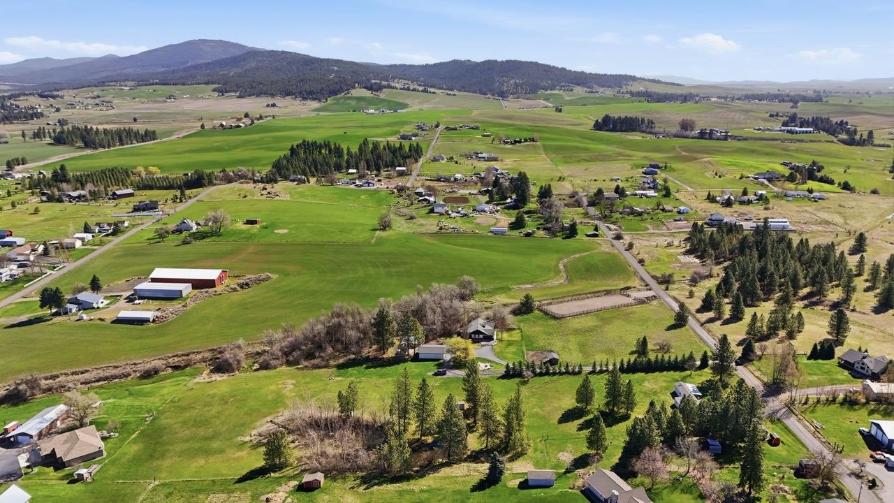 12315 E Connor Rd - Photo 39