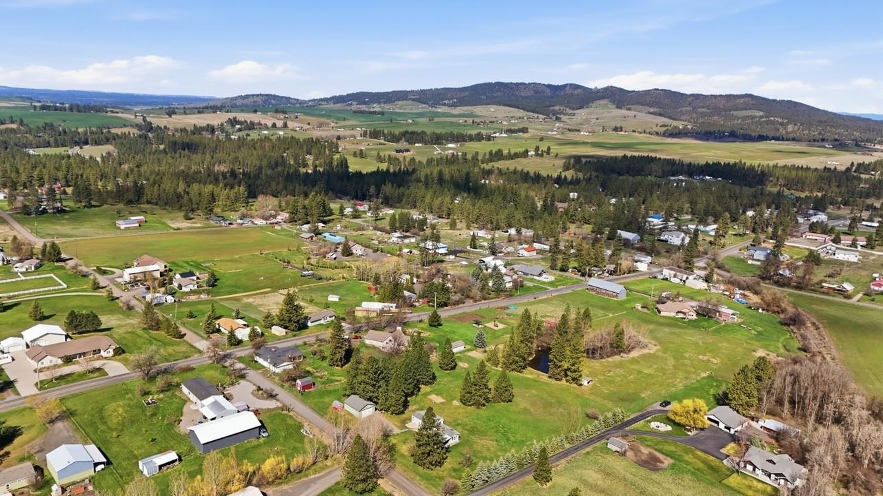 12315 E Connor Rd - Photo 40