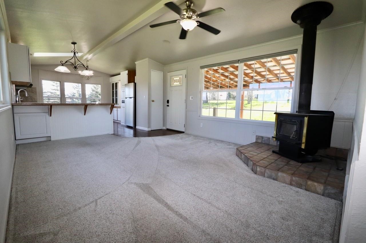 12315 E Connor Rd - Photo 5