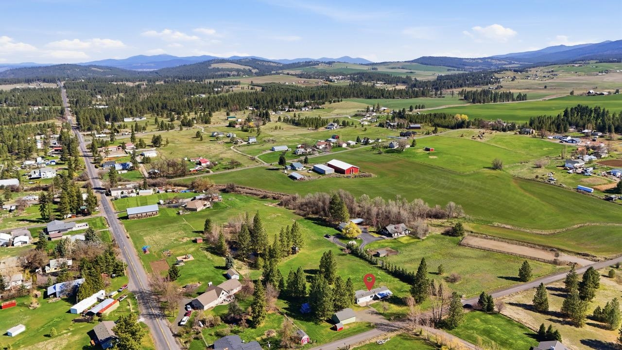 12315 E Connor Rd - Photo 41