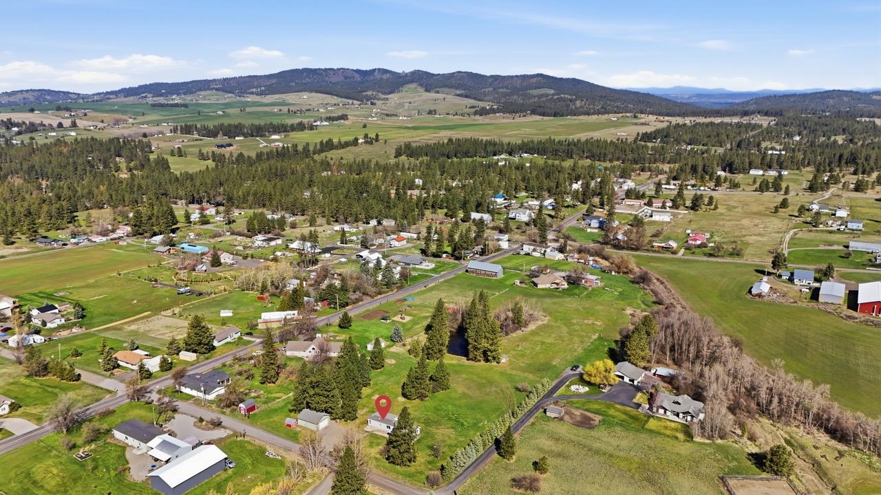 12315 E Connor Rd - Photo 42