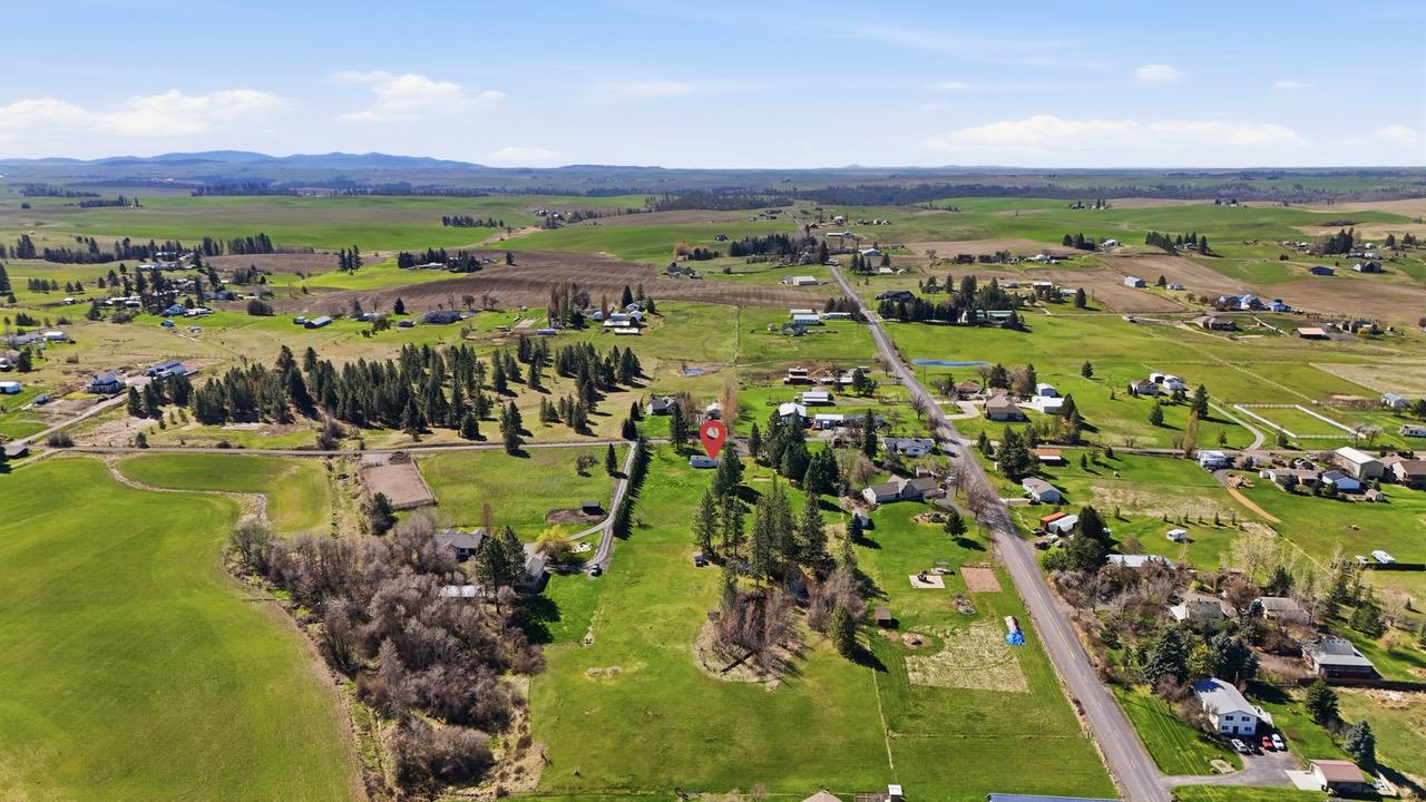 12315 E Connor Rd - Photo 43