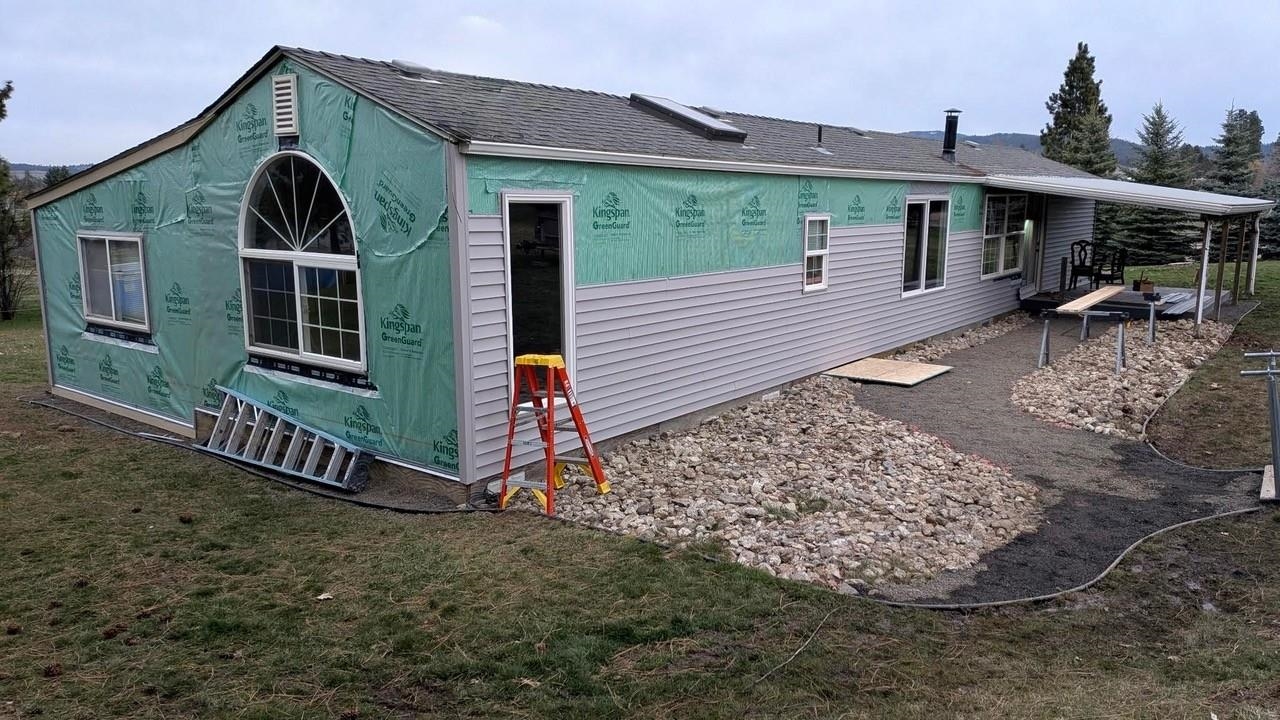 12315 E Connor Rd - Photo 44