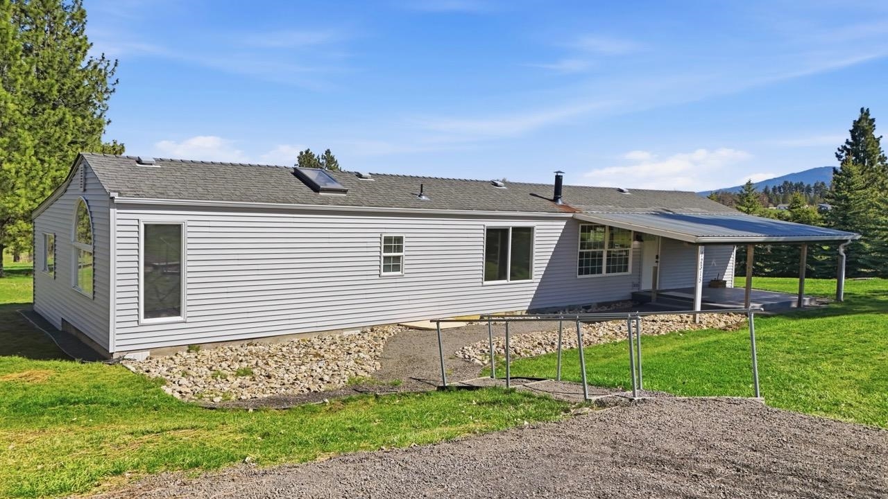 12315 E Connor Rd - Photo 45