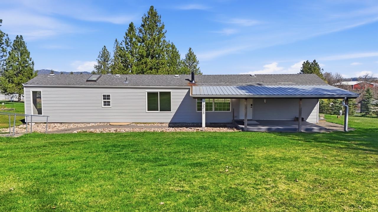 12315 E Connor Rd - Photo 46