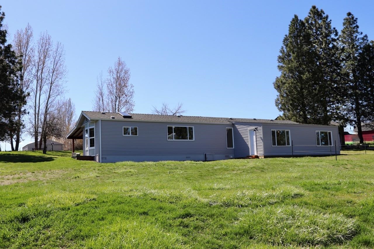 12315 E Connor Rd - Photo 47