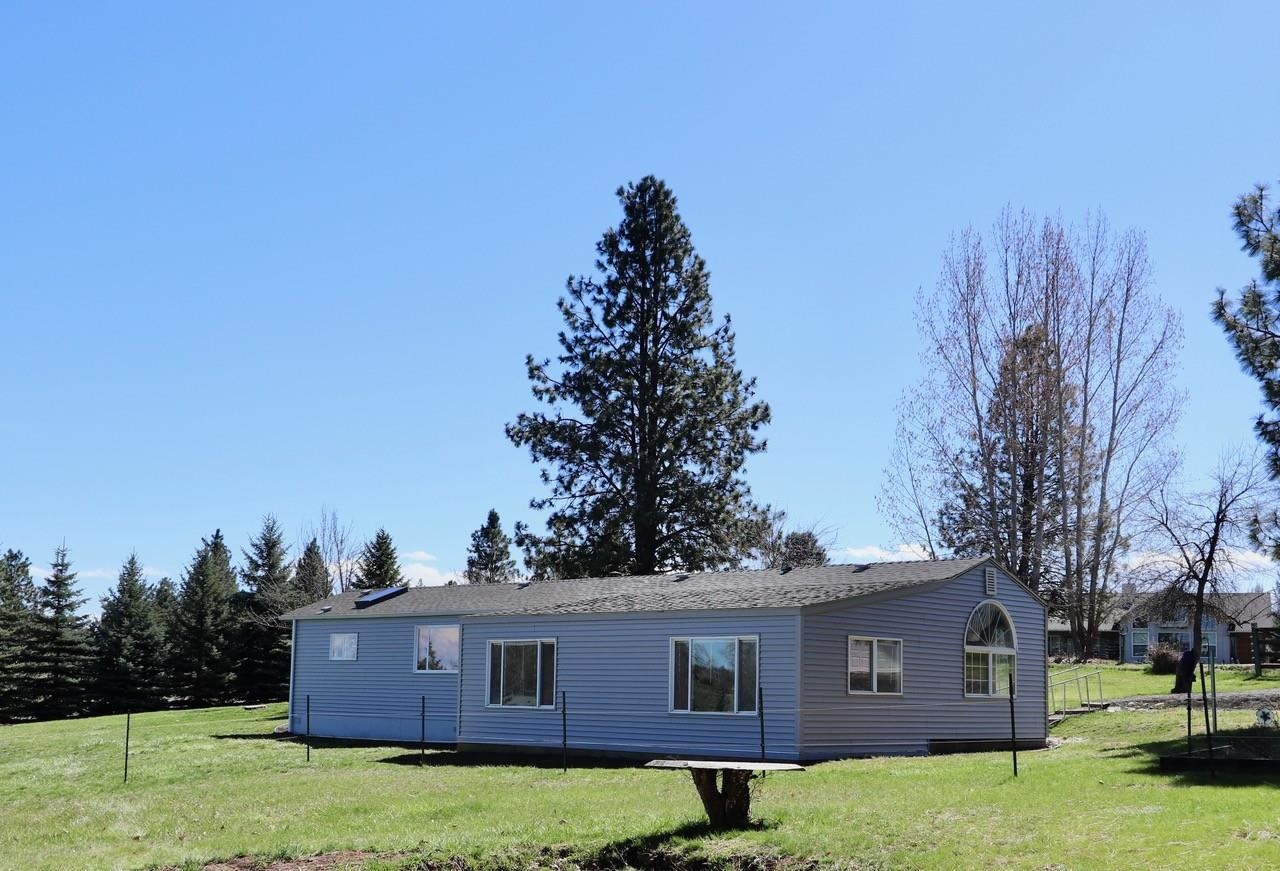 12315 E Connor Rd - Photo 48