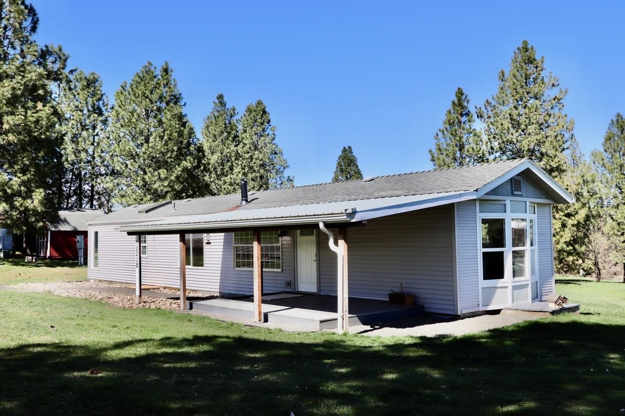 12315 E Connor Rd - Photo 49