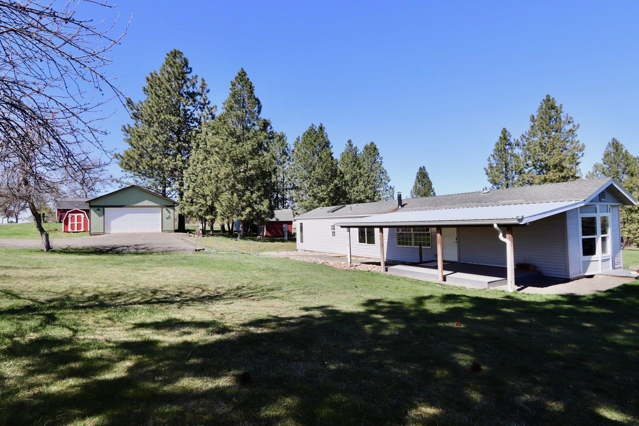 12315 E Connor Rd - Photo 50