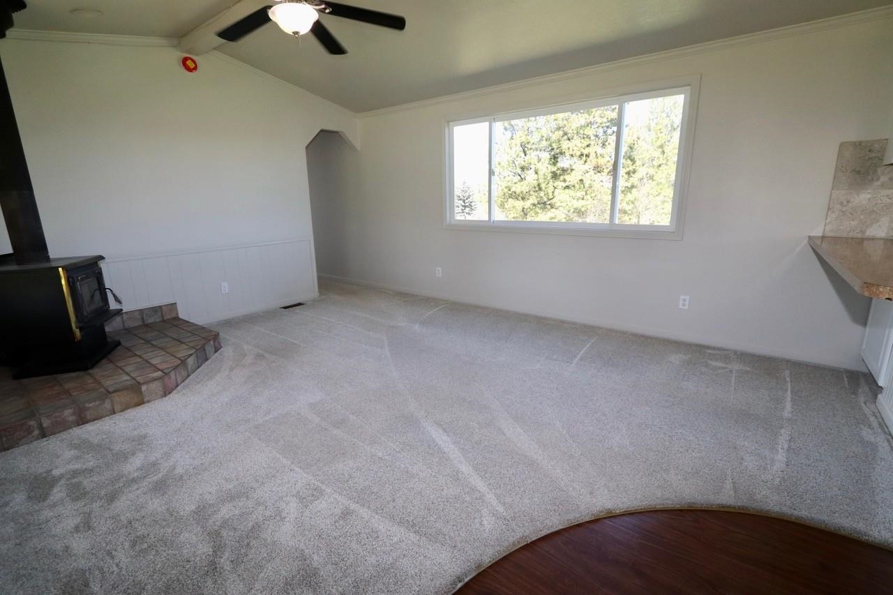 12315 E Connor Rd - Photo 6