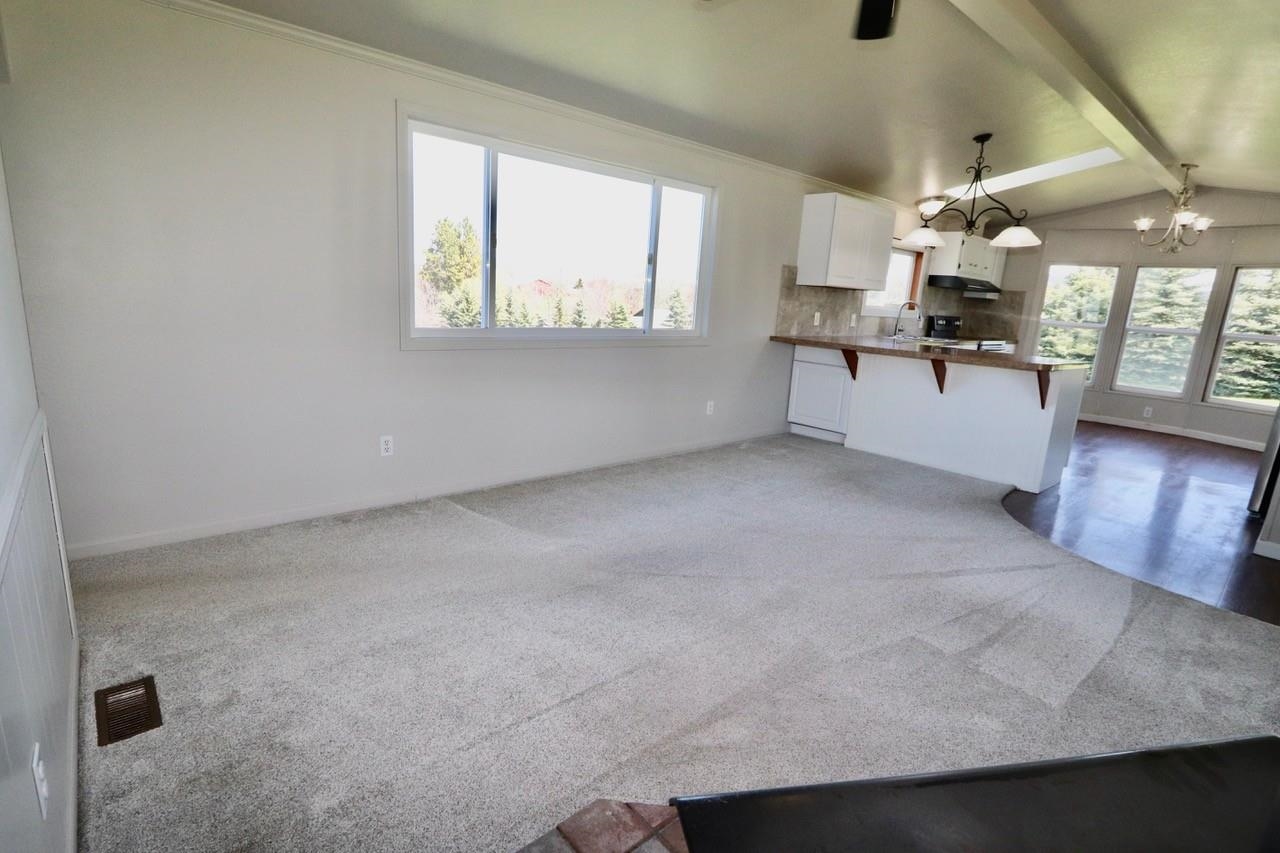 12315 E Connor Rd - Photo 7