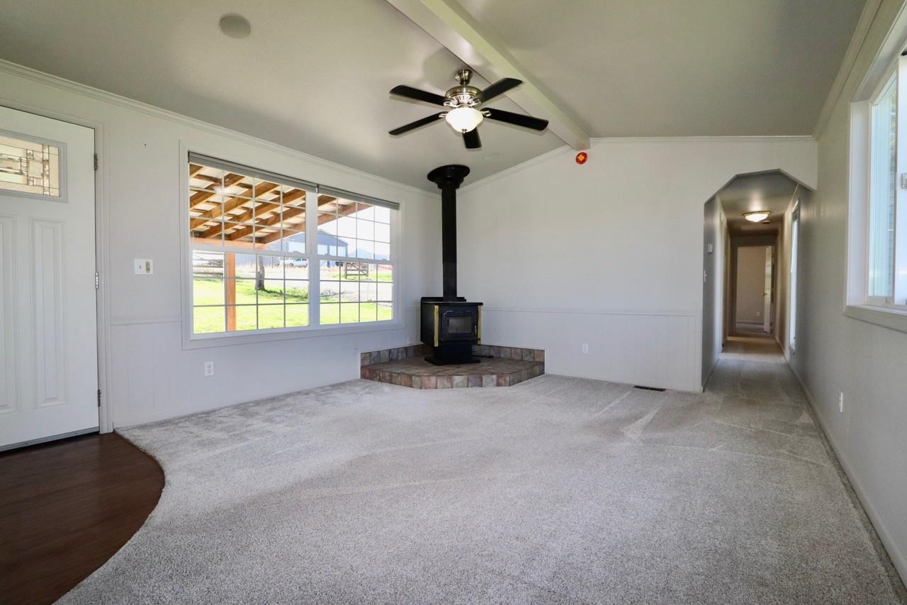 12315 E Connor Rd - Photo 8