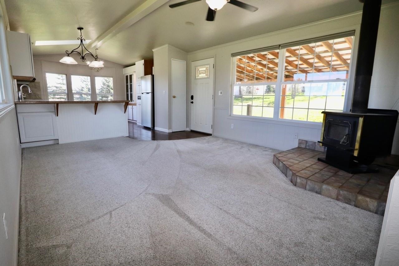 12315 E Connor Rd - Photo 9