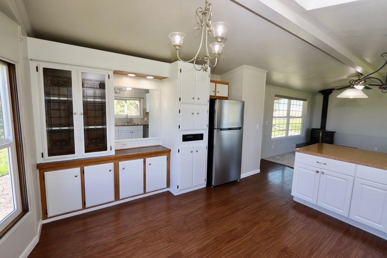 12315 E Connor Rd - Photo 10